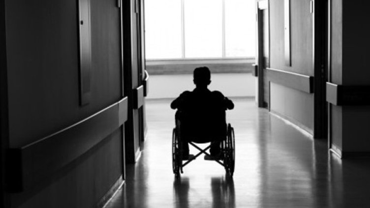 Снимка:  Reuters