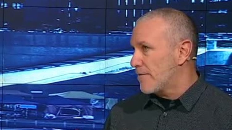 Снимка: Bulgaria ON AIR