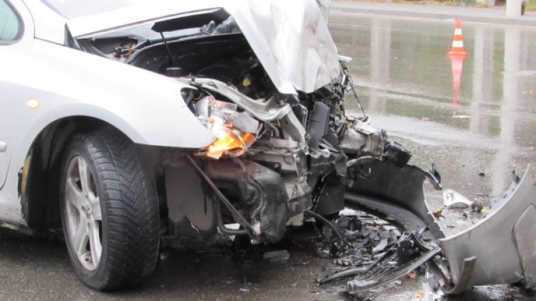 Снимка: Булфото, архив