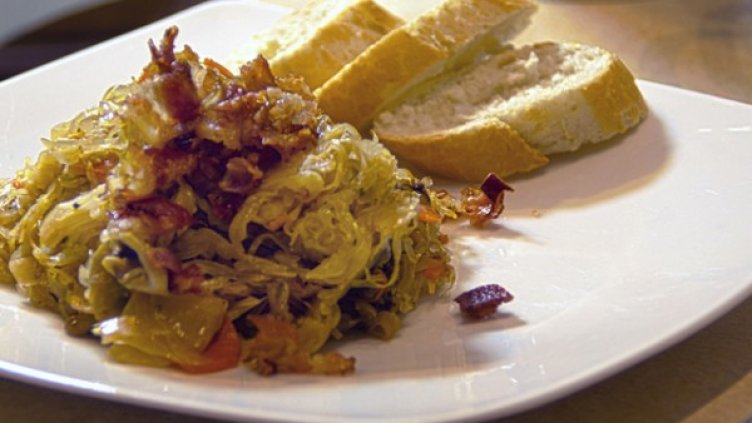 Снимка: iStock