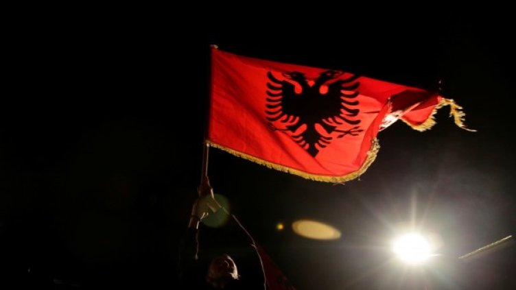 Снимки: Reuters