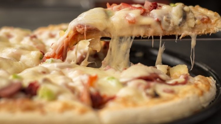 Снимка: Pixabay