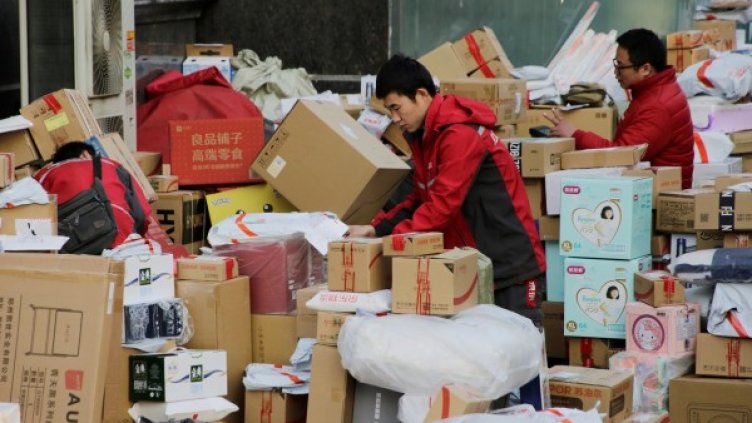 Снимки: Reuters