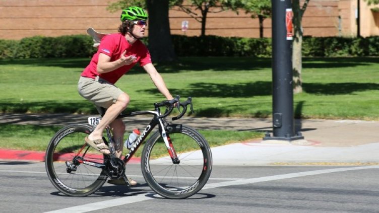 Снимка: Pixabay