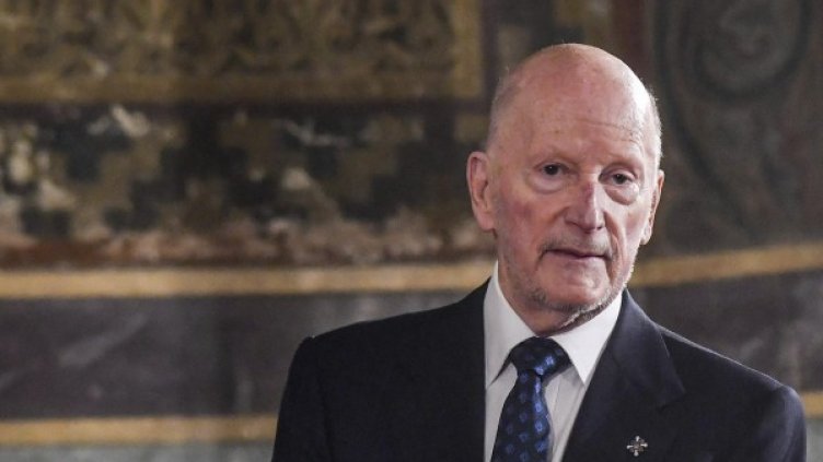 Снимка: архив, Булфото