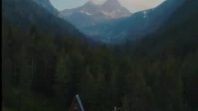 Снимка: Bulgaria ON AIR