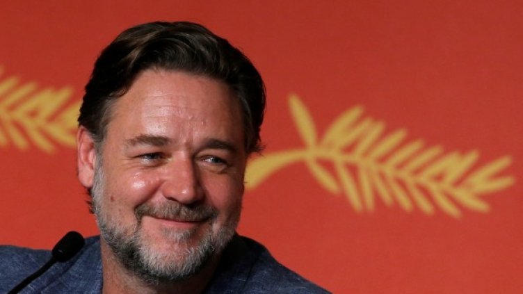 Снимка: архив, Reuters