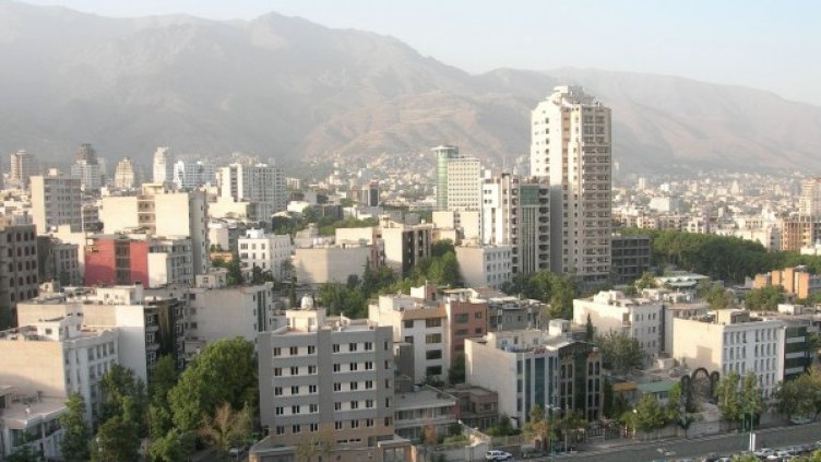 Снимка: Pixabay