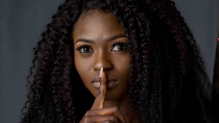 Снимка: pexels.com