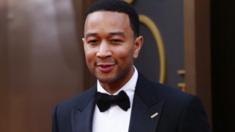 Снимка: архив, Reuters