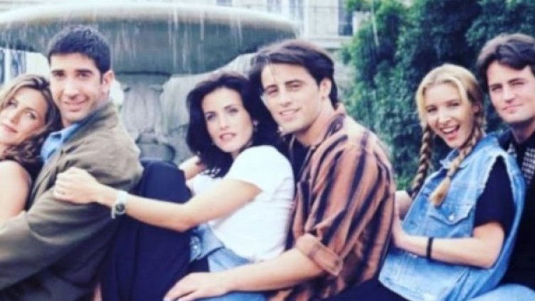 Снимка: Instagram