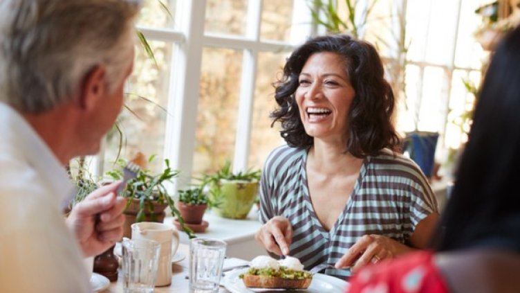 Снимка: Istock