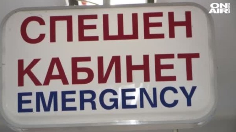 Преди грипа: Нови вируси мъчат хиляди у нас