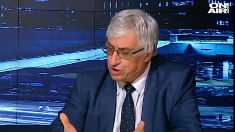 Бюджет 2020: Положителни неща, но и въпроси, на които няма отговор