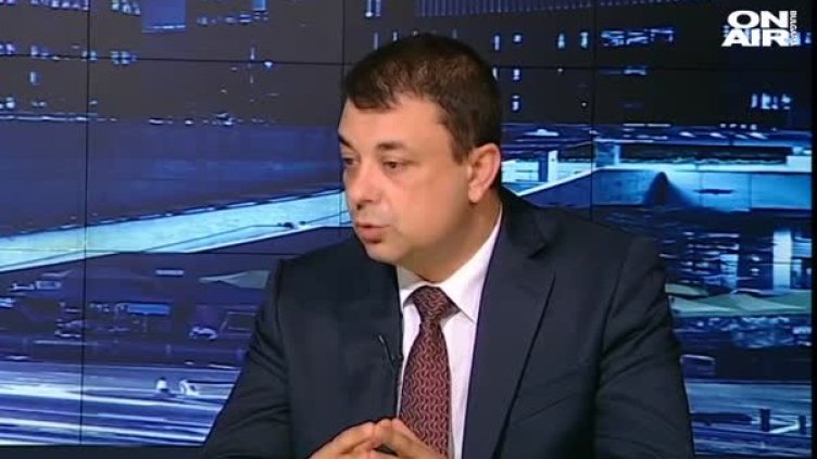 ВМРО поиска 250 лева минимална пенсия