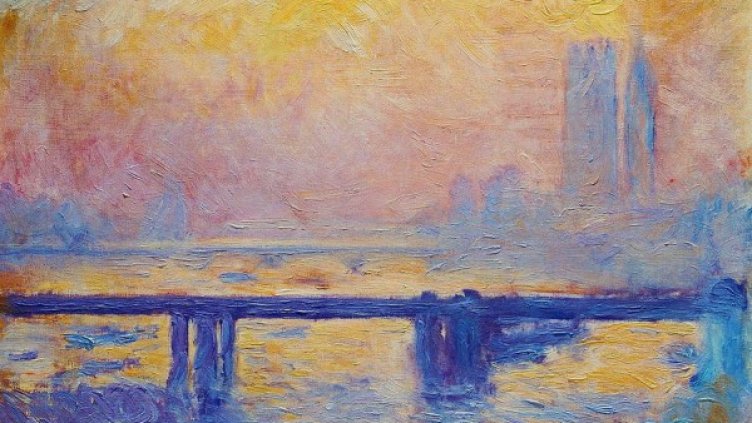 Снимка: Wikipedia