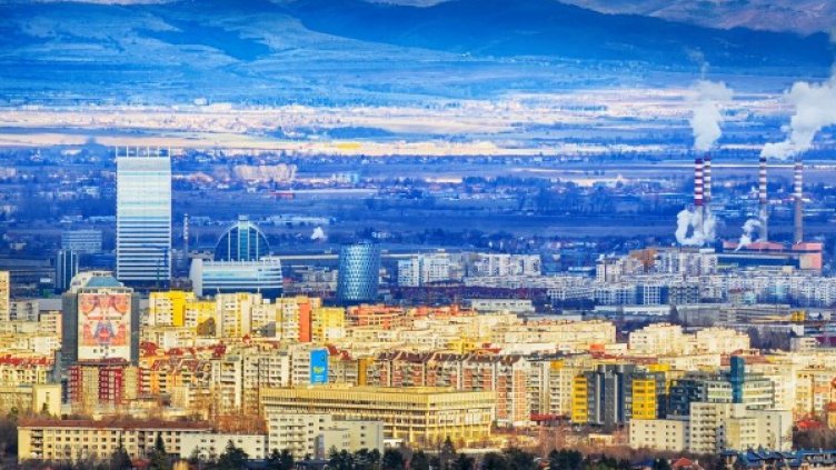 Снимка: Pixabay