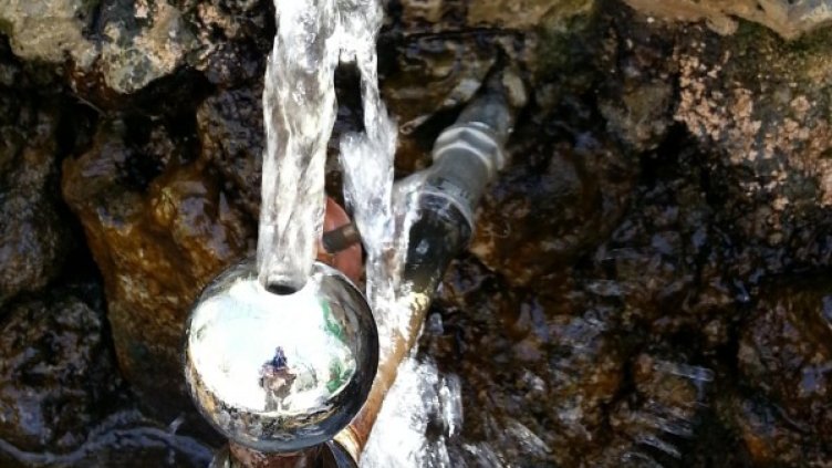 Снимка: архив, Булфото