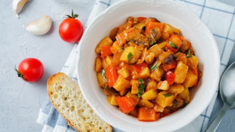 Снимка: iStock