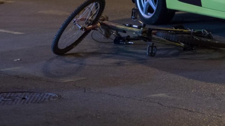 Снимка: Булфото