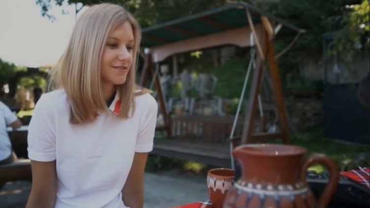 Германия vs. България: Защо зъболекарката Елена избра чужбина?