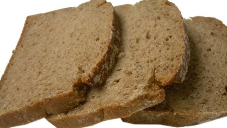 Снимка: pixabay