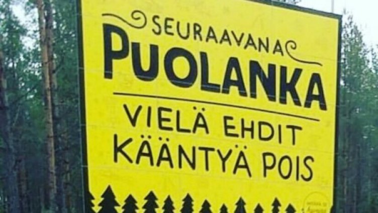 Снимка: Twitter