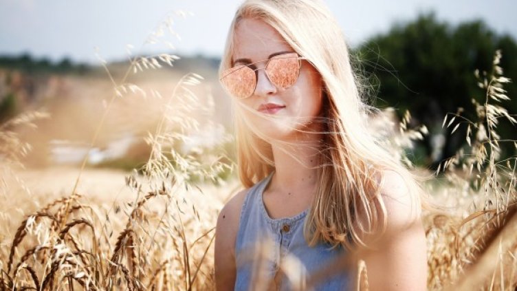 Снимка: Pexels