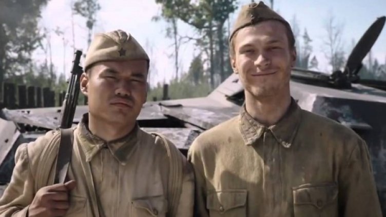 Снимка: Bulgaria ON AIR