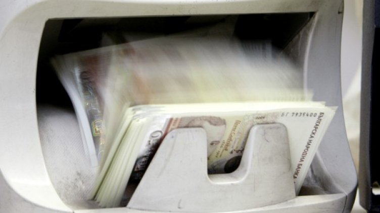 Снимка: архив, Ройтерс