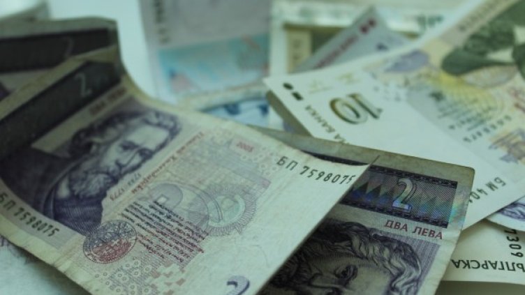 Снимка: Dnes.bg