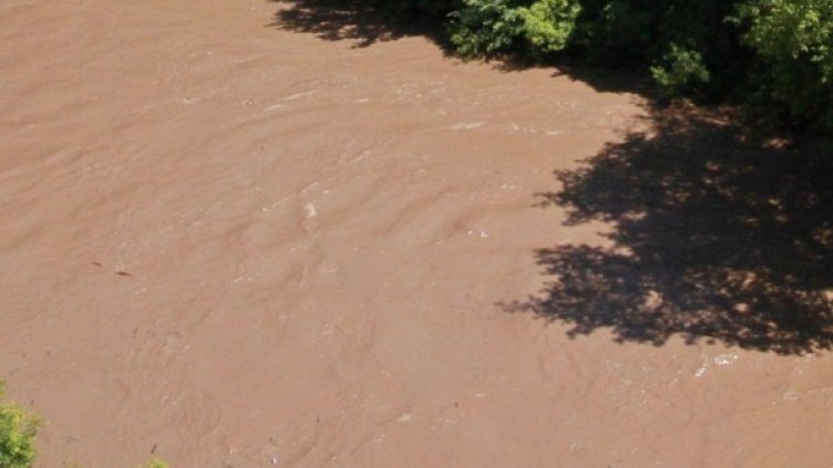 Снимка: Булфото, архив