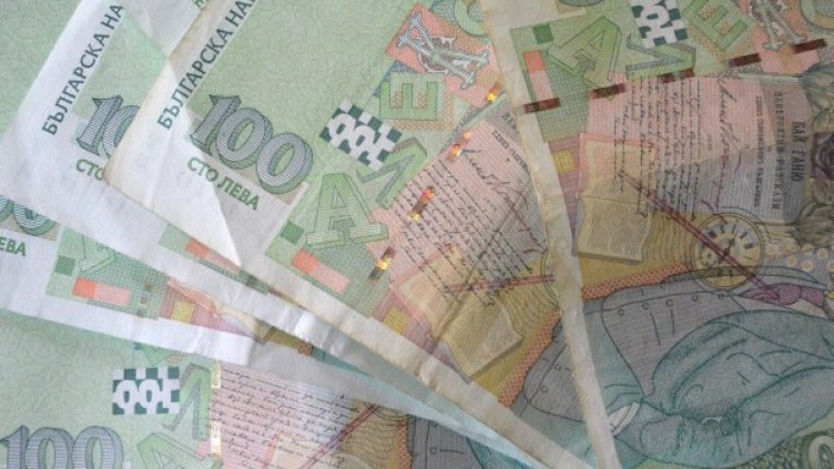 Георги Вулджев: Бюджетът е щедър, но това не го прави по-добър!