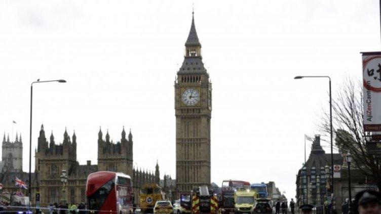 Снимка: БТА, архив