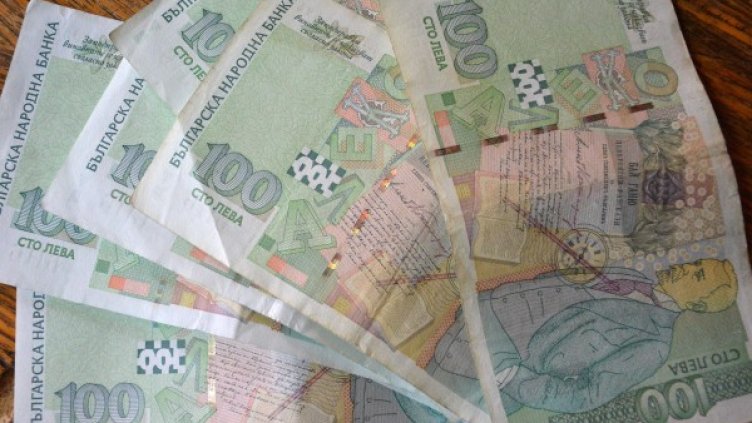 БСП разкритикува бюджета, нямало политики и реформи