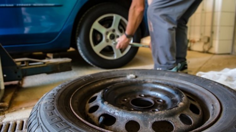 Снимка: Pixabay