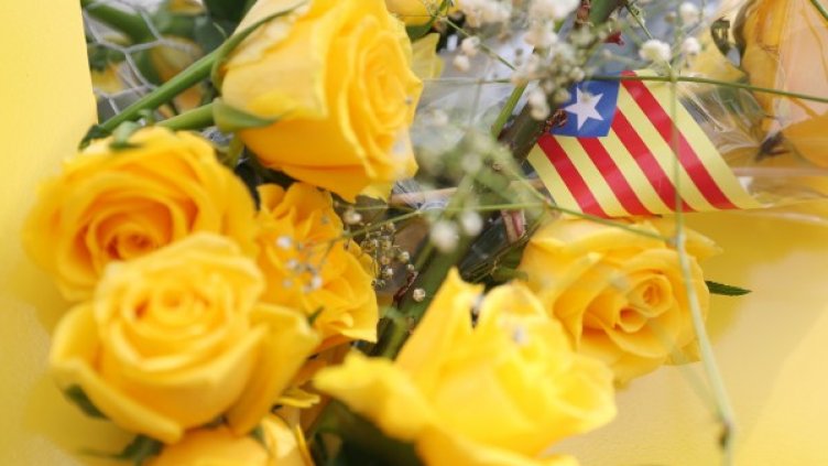 Снимка: архив, Reuters