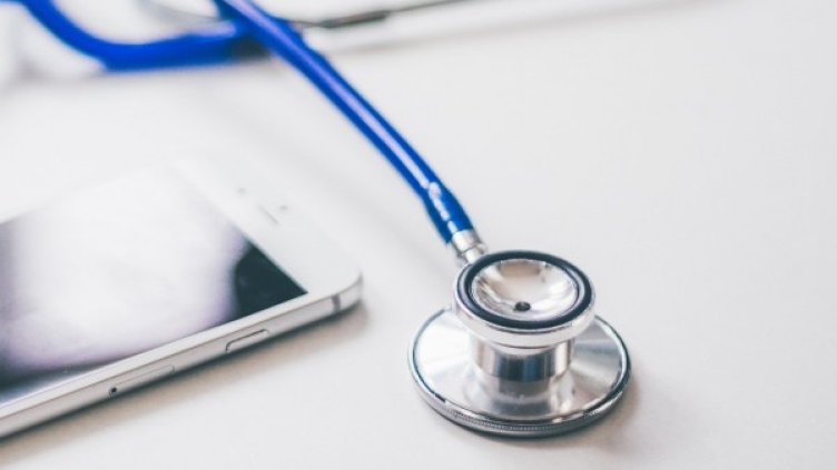 Снимка: Pixabay