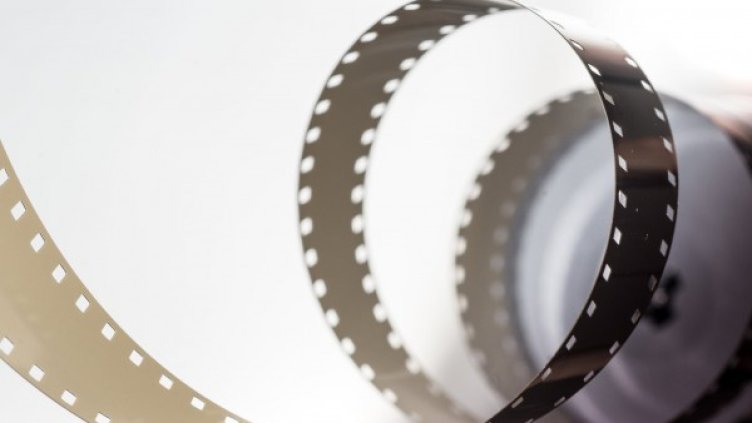 Снимка: pexels.com