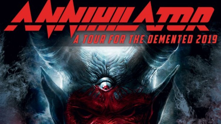 Снимки: Loud Concerts