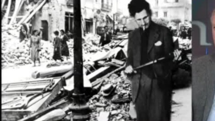 Снимка: Bulgaria ON AIR