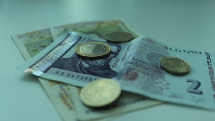 Снимка: Dnes.bg