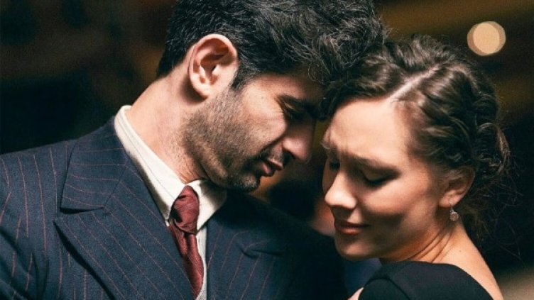 Снимка: Киномания