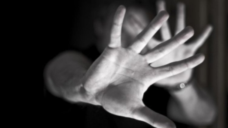 Снимка: pexels.com