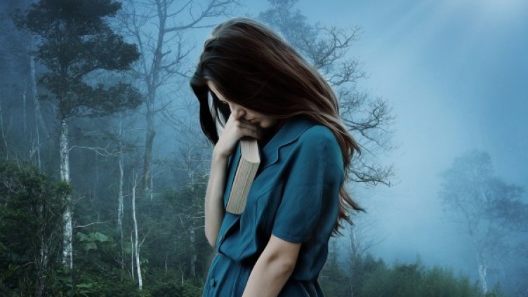 Снимка: Pixabay