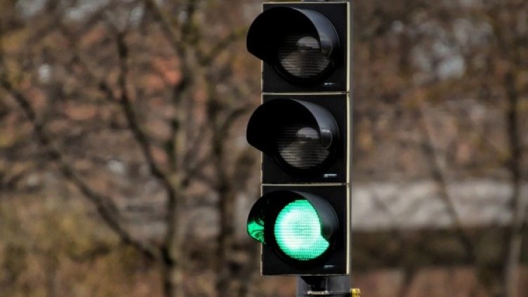 Снимка: Pixabay