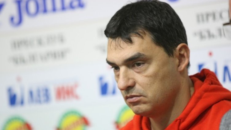 Снимка: Lap.bg