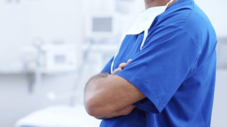 Снимка: Pixabay