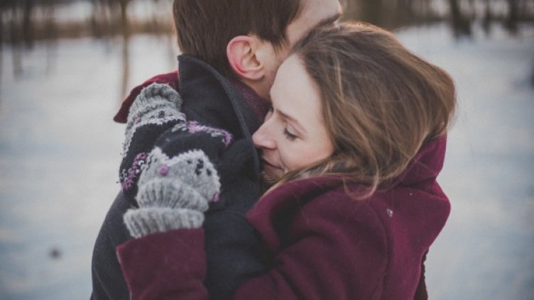 Снимка: pexels.com