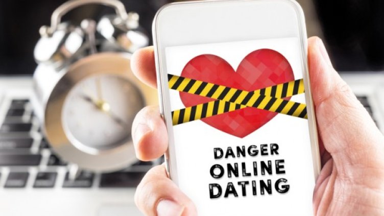 Снимка: Istock